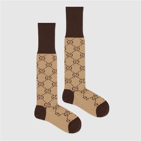 designer socks gucci|Gucci inspired socks.